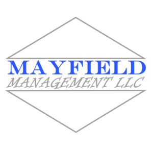 Mayfield Management